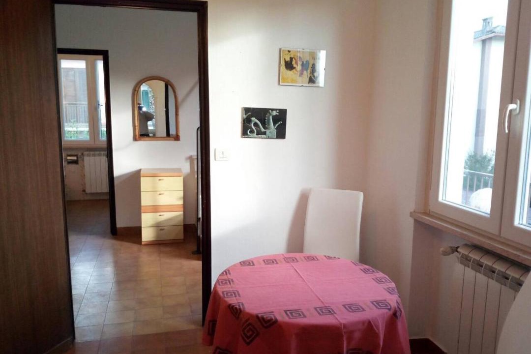 Photo of Others in Capodimonte