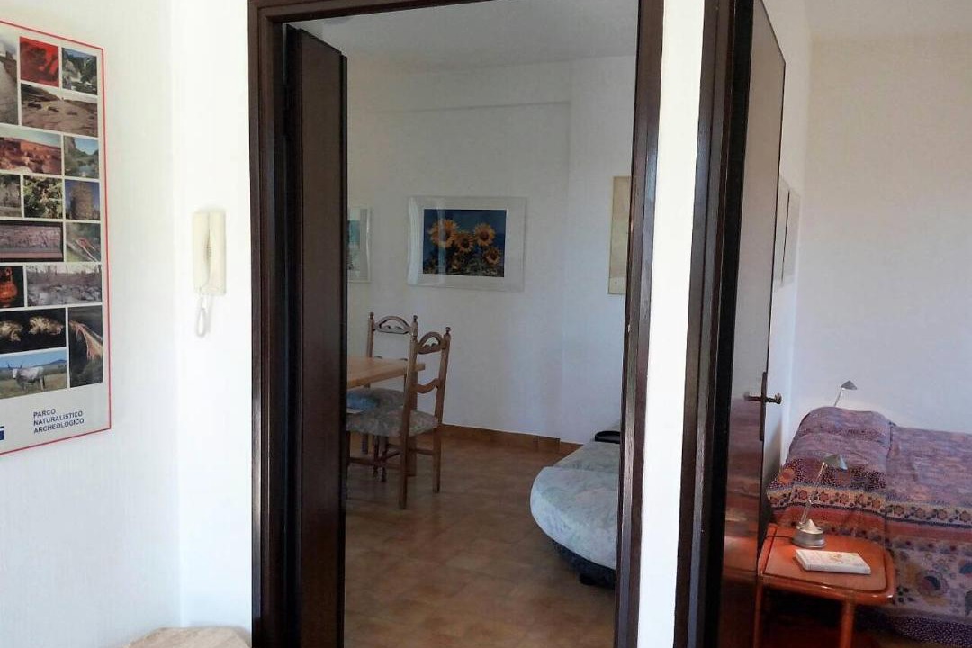 Photo of Others in Capodimonte