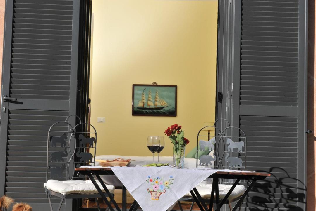 Photo of Others in Castelnuovo di Farfa