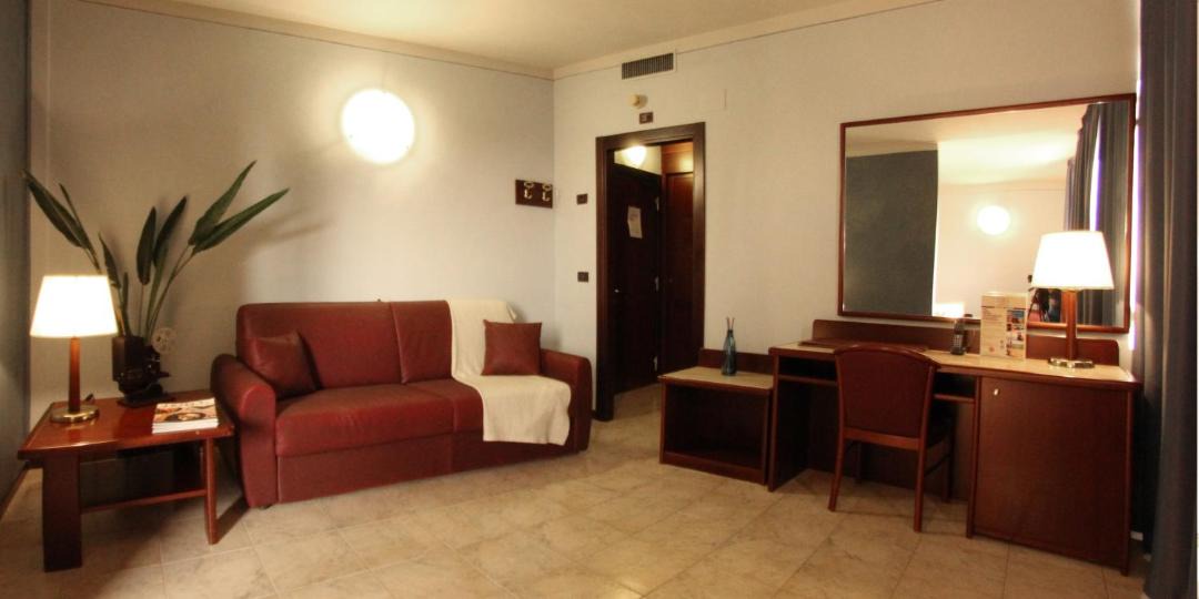 Photo of Others in Foiano della Chiana