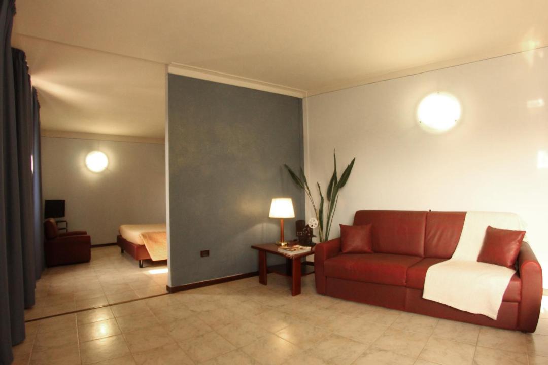 Photo of Others in Foiano della Chiana