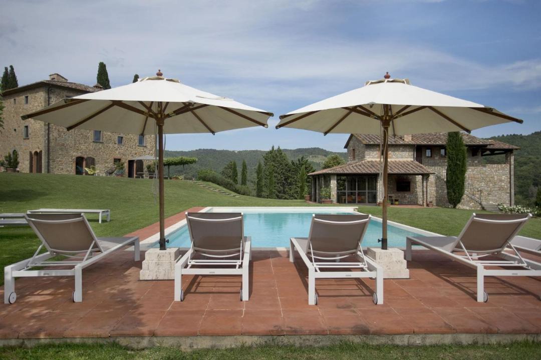 Photo of Others in Gaiole in Chianti