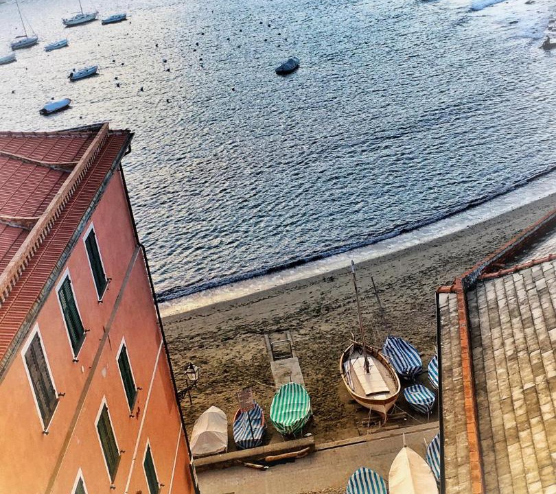 Photo of Others in Sestri Levante