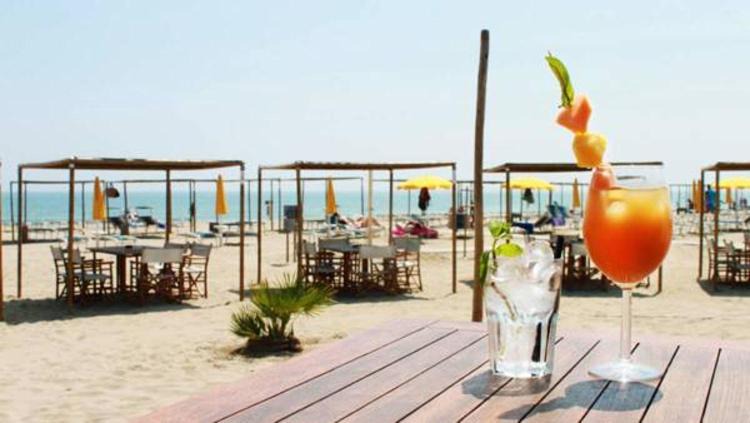 Photo of Others in Marina di Ravenna