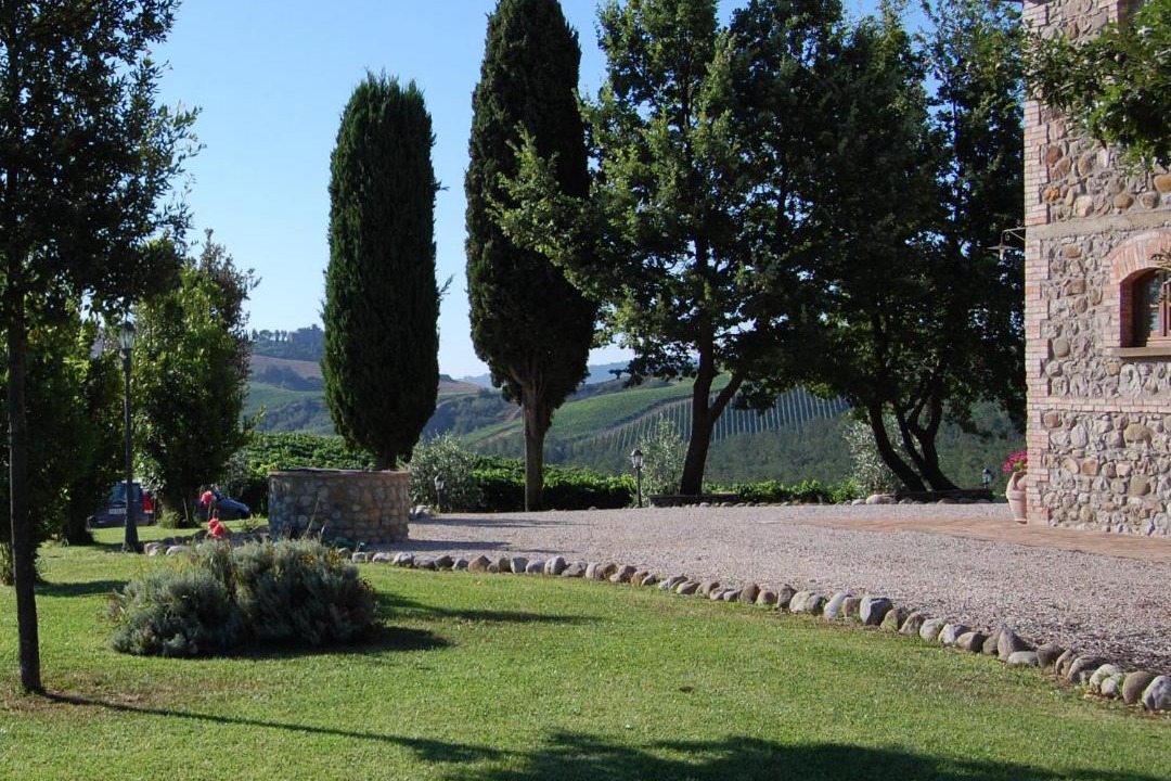 Photo of Others in Castel Viscardo
