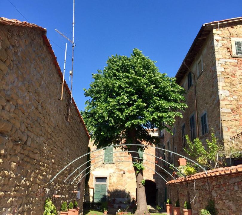 Photo of Others in Castiglion Fiorentino