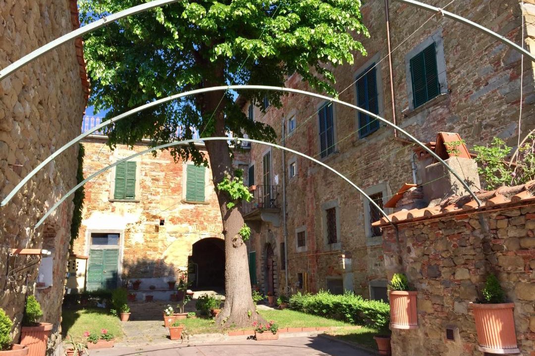 Photo of Others in Castiglion Fiorentino