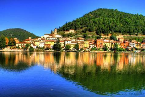 Photo of Others in Terni