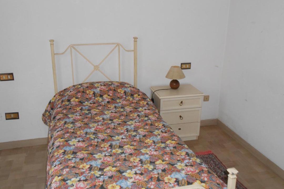 Photo of Others in Bastia Umbra
