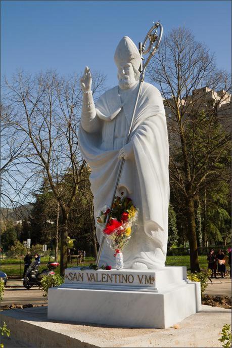 Photo of Others in Terni