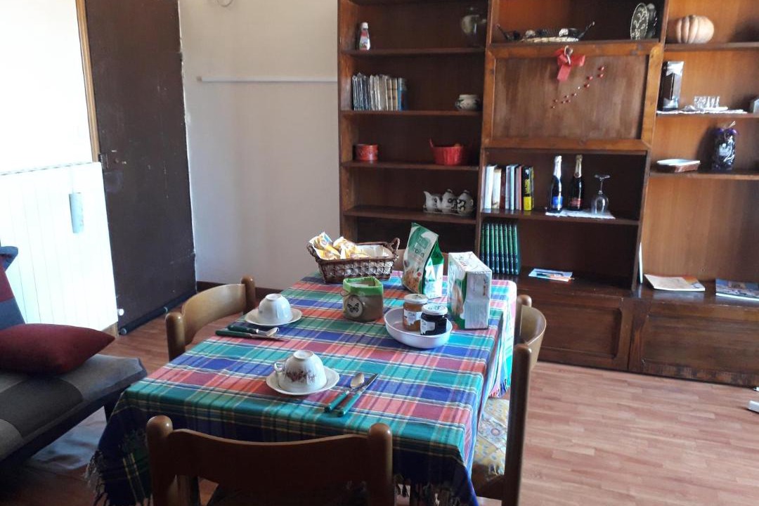 Photo of Others in Rieti