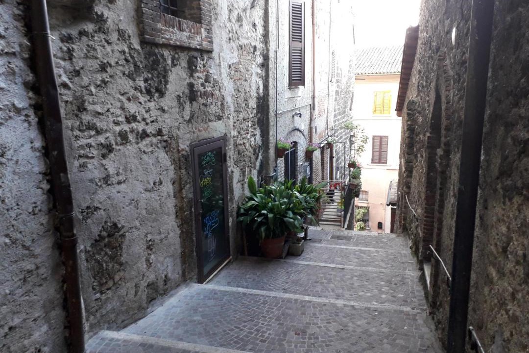 Photo of Others in Rieti
