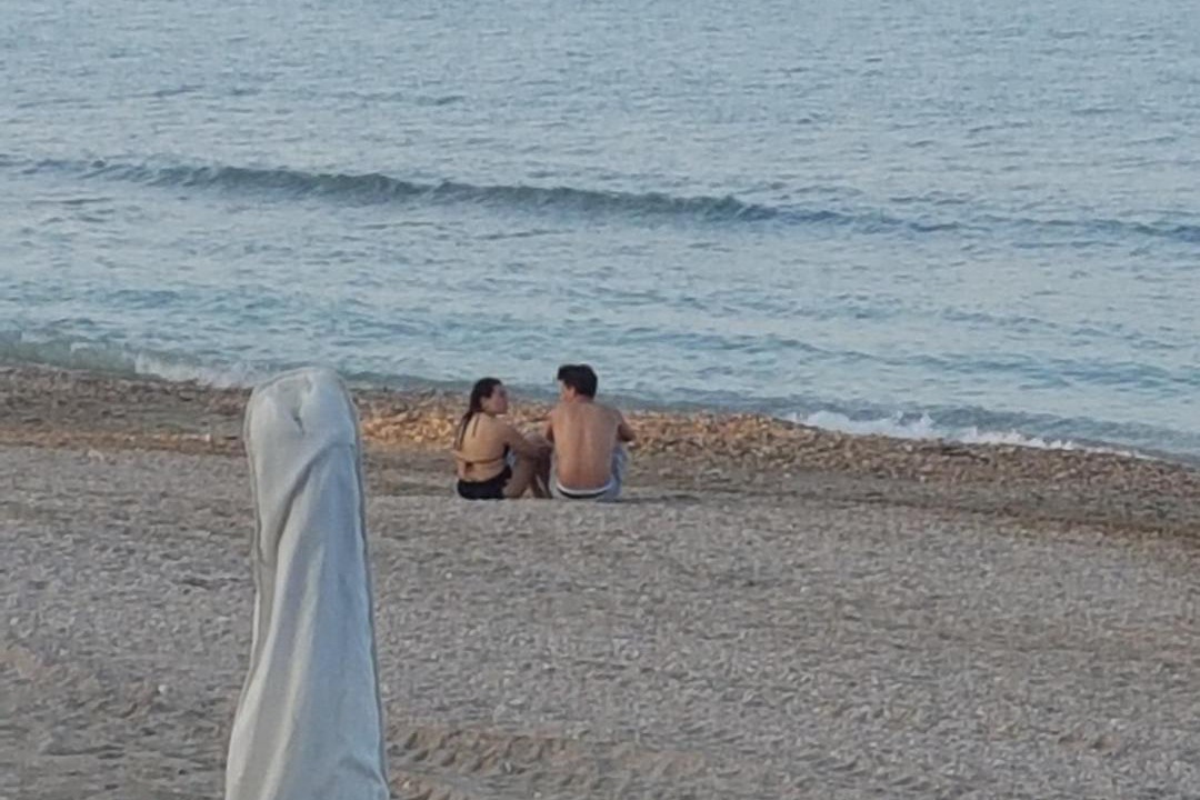 Photo of Others in Alba Adriatica