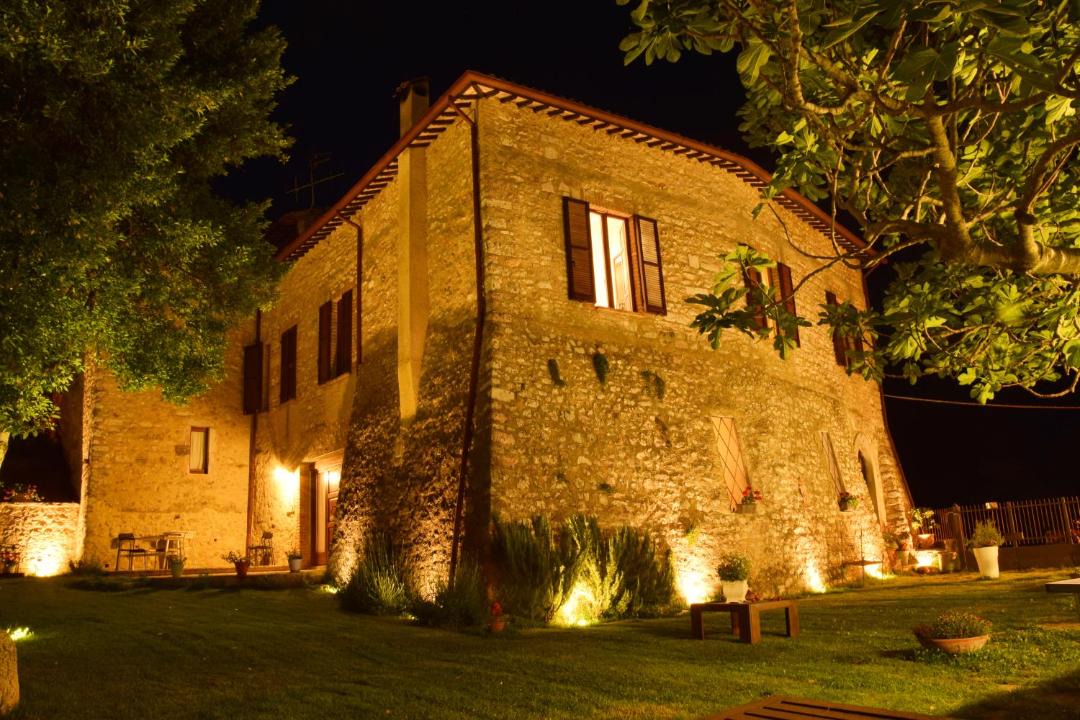 Photo of Others in Vallo di Nera
