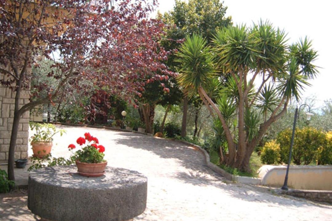 Photo of Others in Montebuono