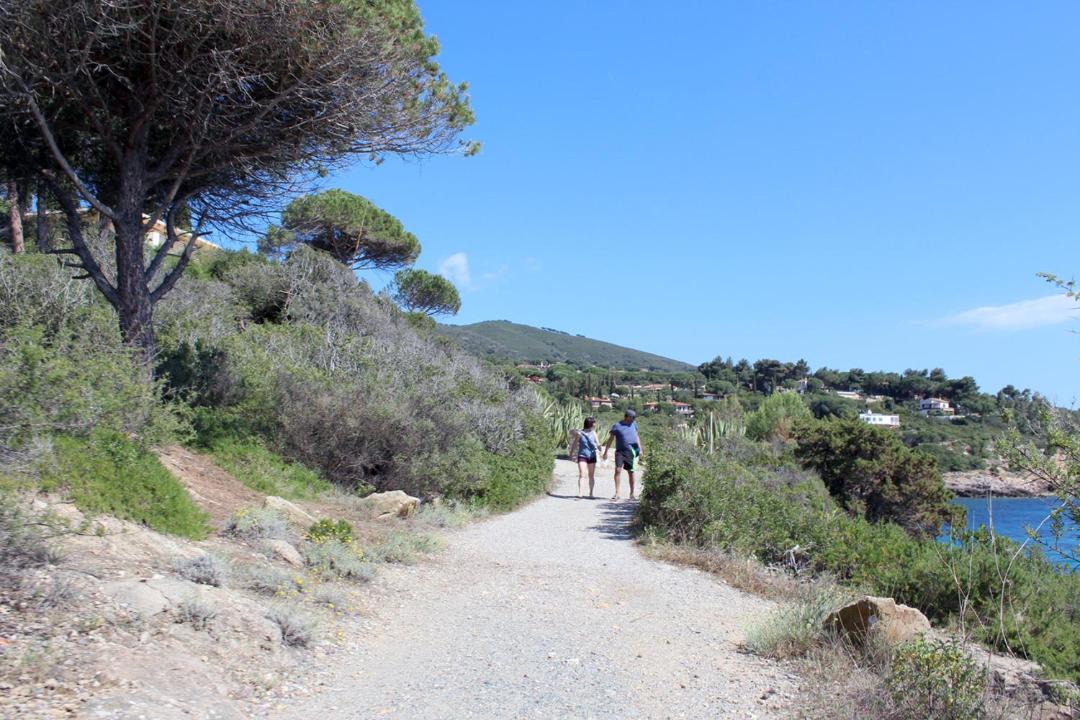 Photo of Others in Madonna delle Grazie