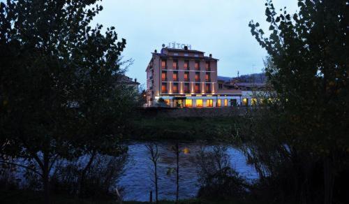 Photo of Others in Rieti