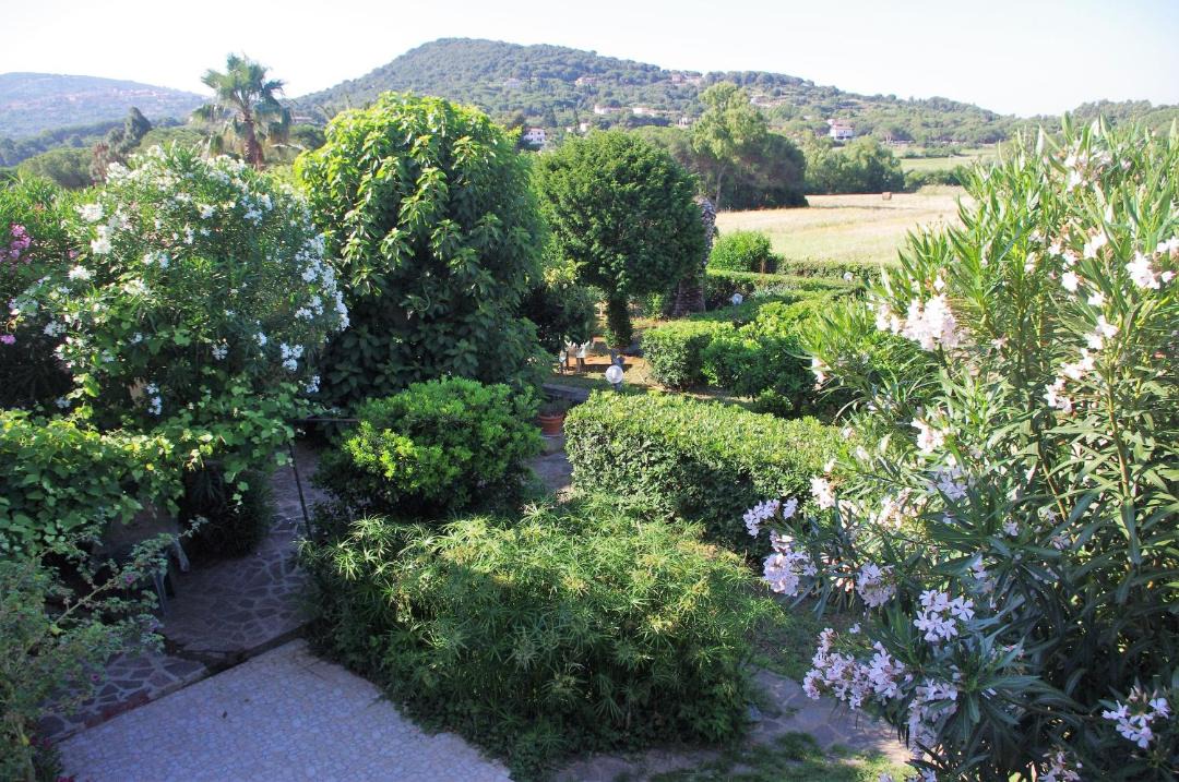 Photo of Others in Porto Azzurro