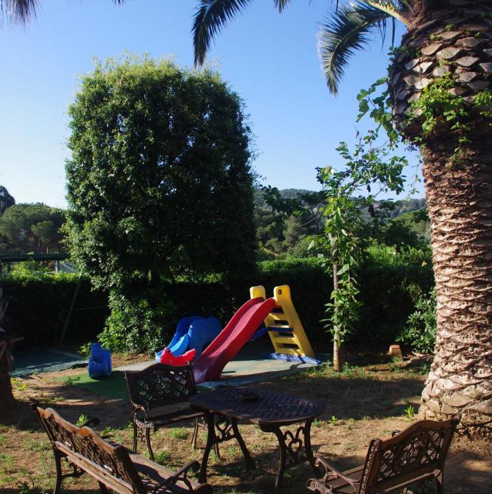 Photo of Others in Porto Azzurro