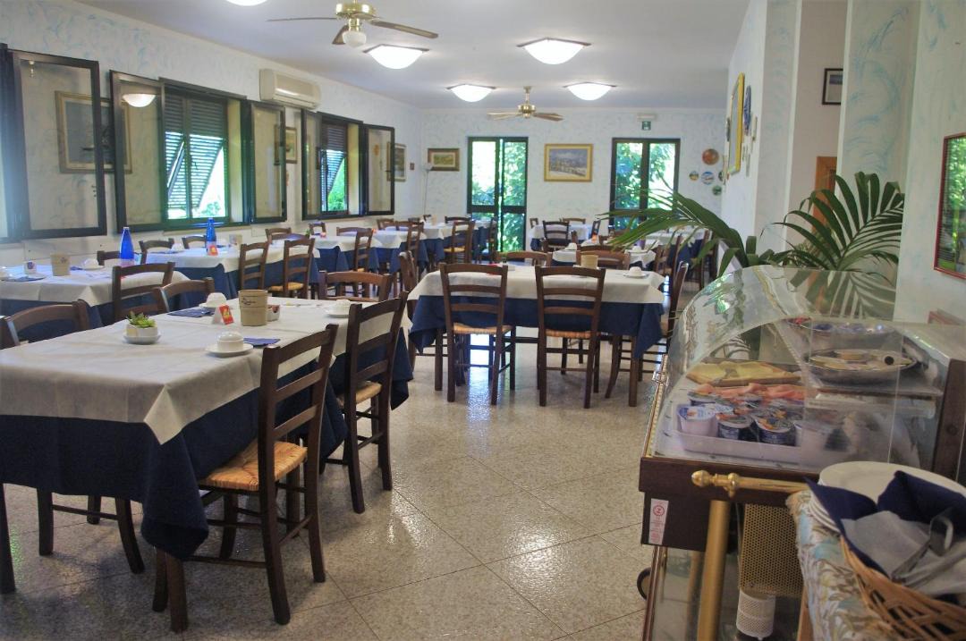 Photo of Others in Porto Azzurro