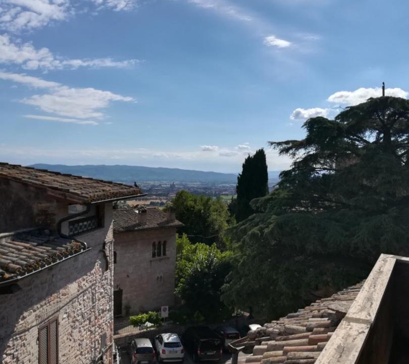 Photo of Others in Assisi