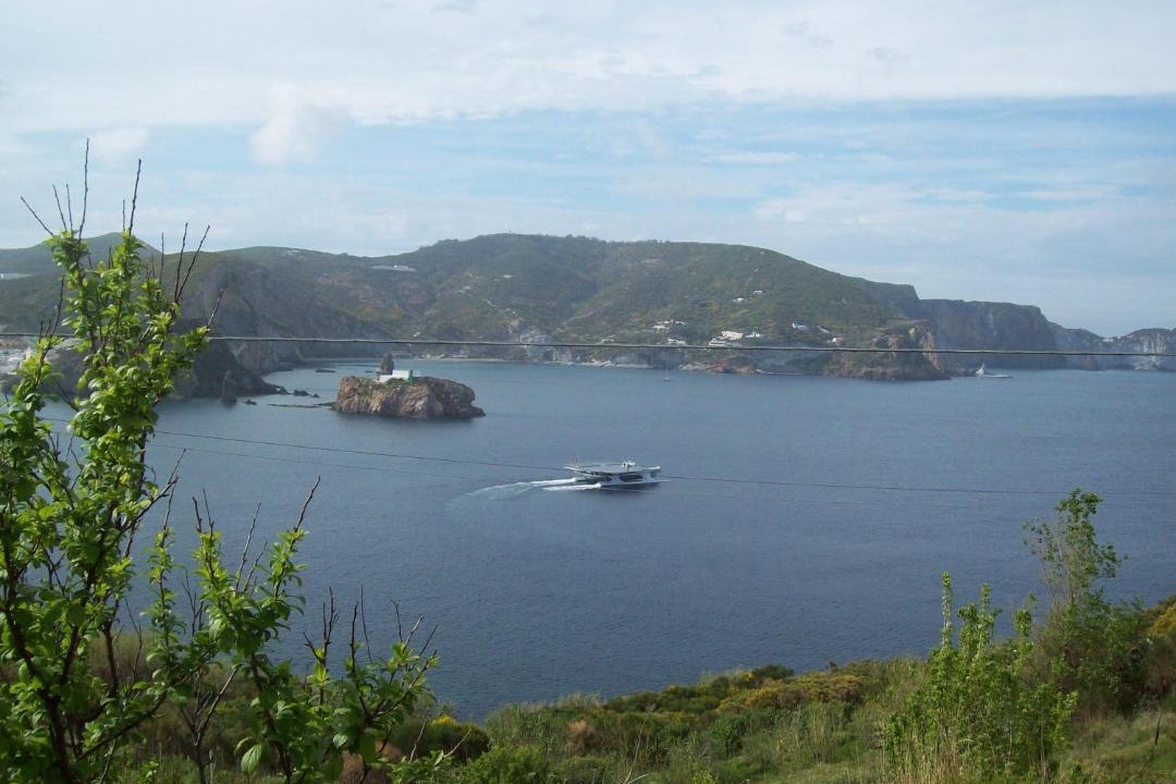 Photo of Others in Ponza
