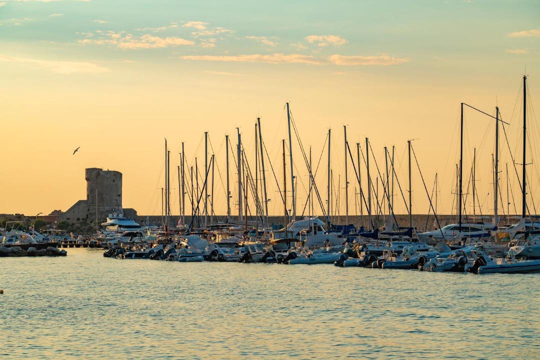 Photo of Others in Marciana Marina