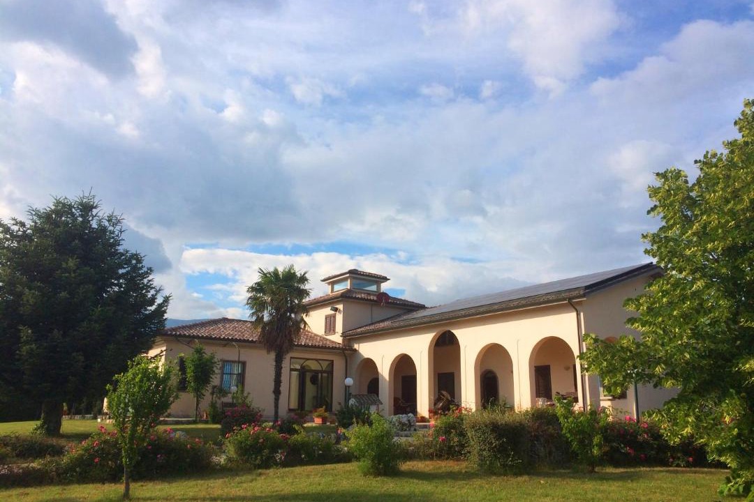Photo of Others in Avezzano