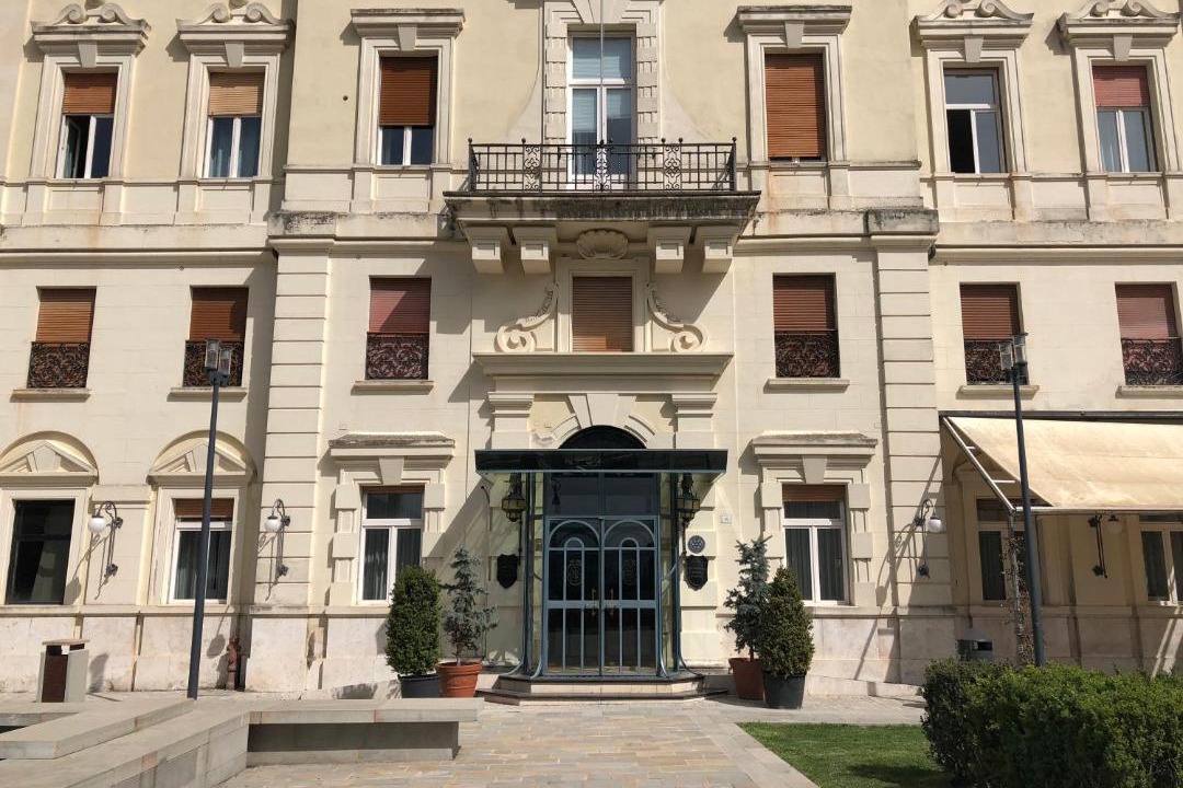 Photo of Others in Rieti