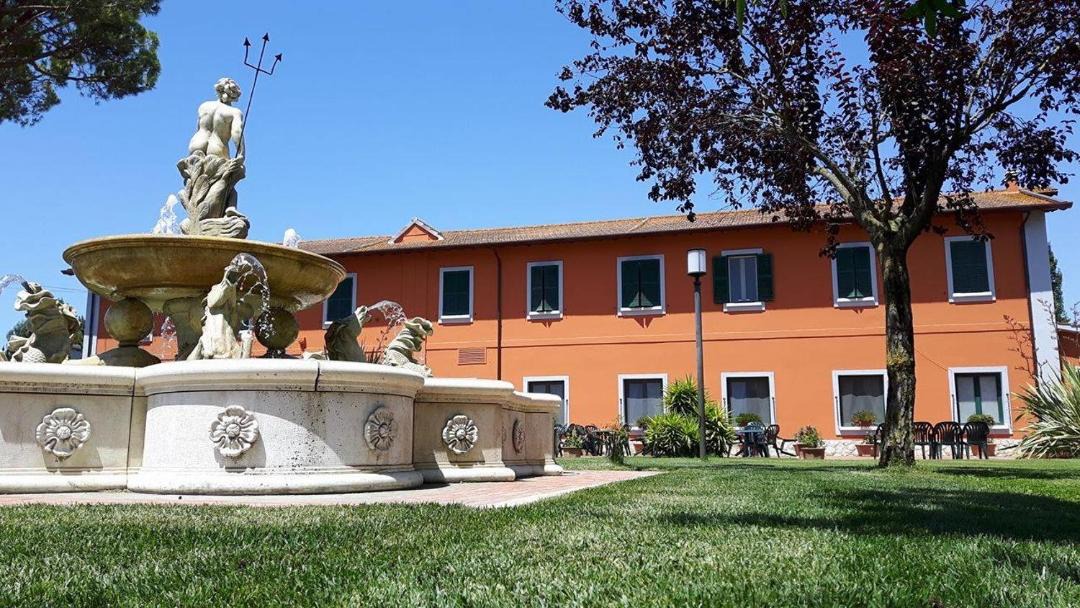 Photo of Others in Borgo Santa Maria