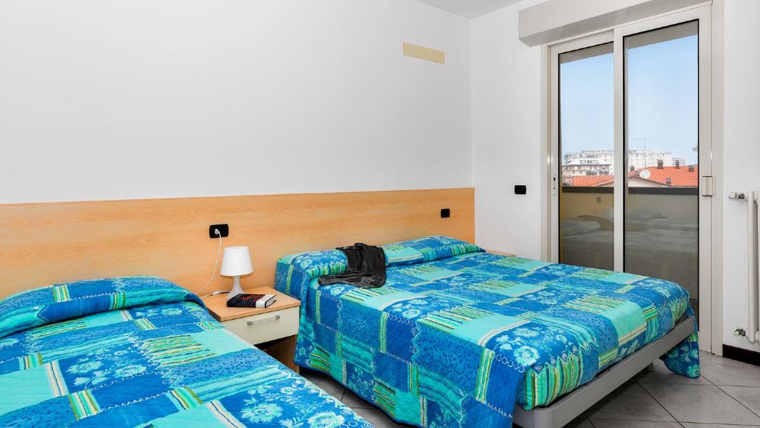 Photo of Others in Bellaria-Igea Marina
