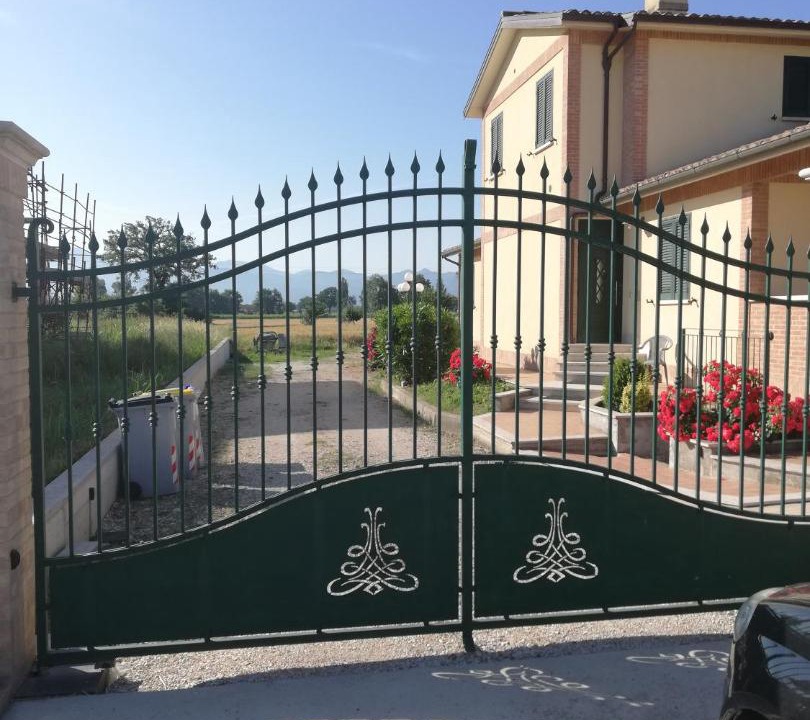 Photo of Others in Castel Ritaldi