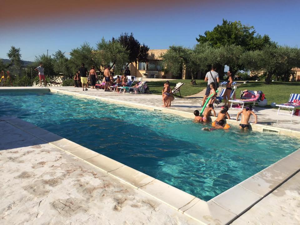 Photo of Others in Loreto Aprutino
