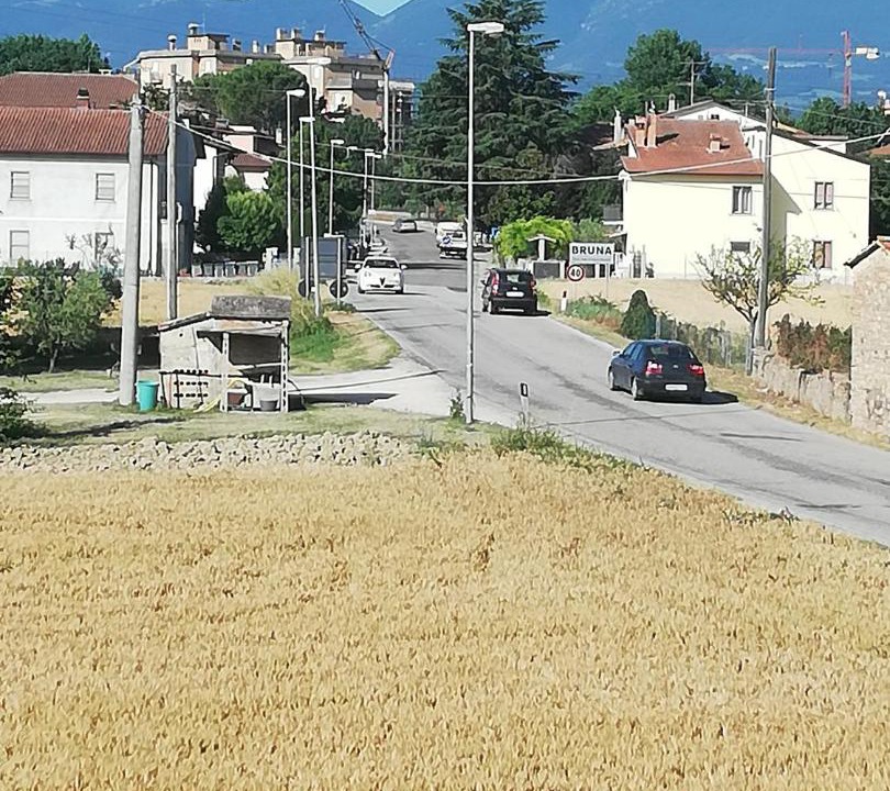 Photo of Others in Castel Ritaldi