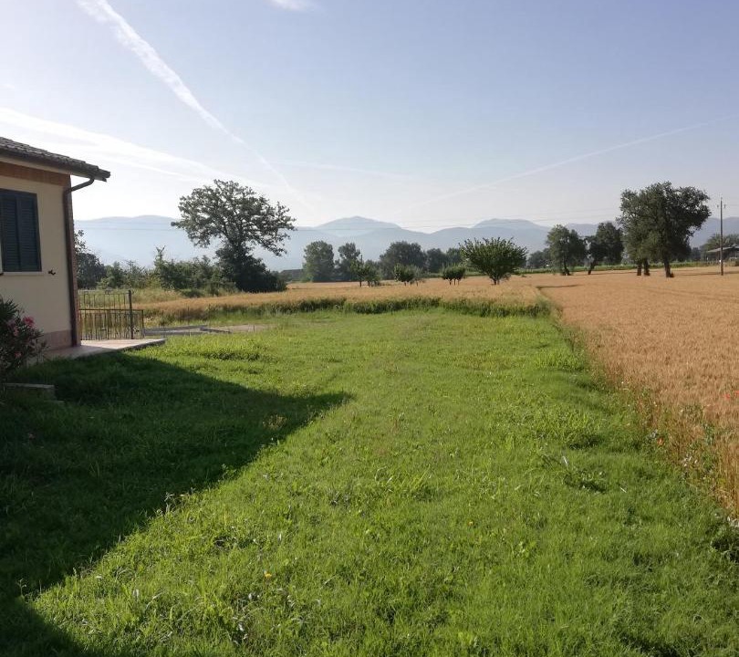 Photo of Others in Castel Ritaldi