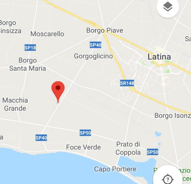 Photo of Others in Borgo Santa Maria