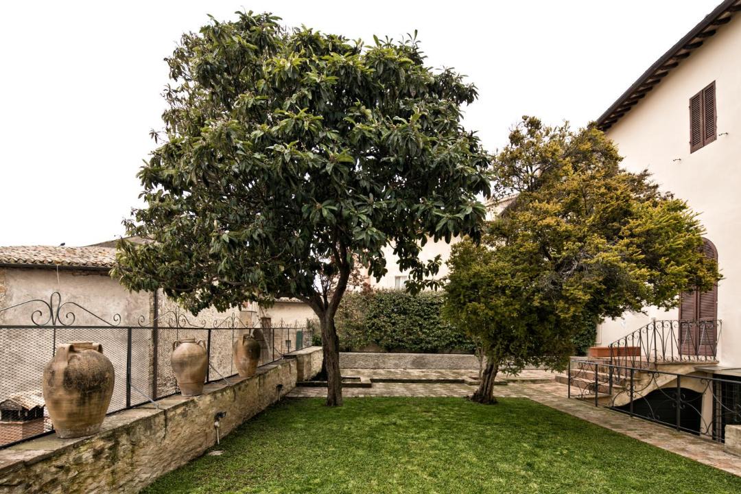 Photo of Others in Montefalco