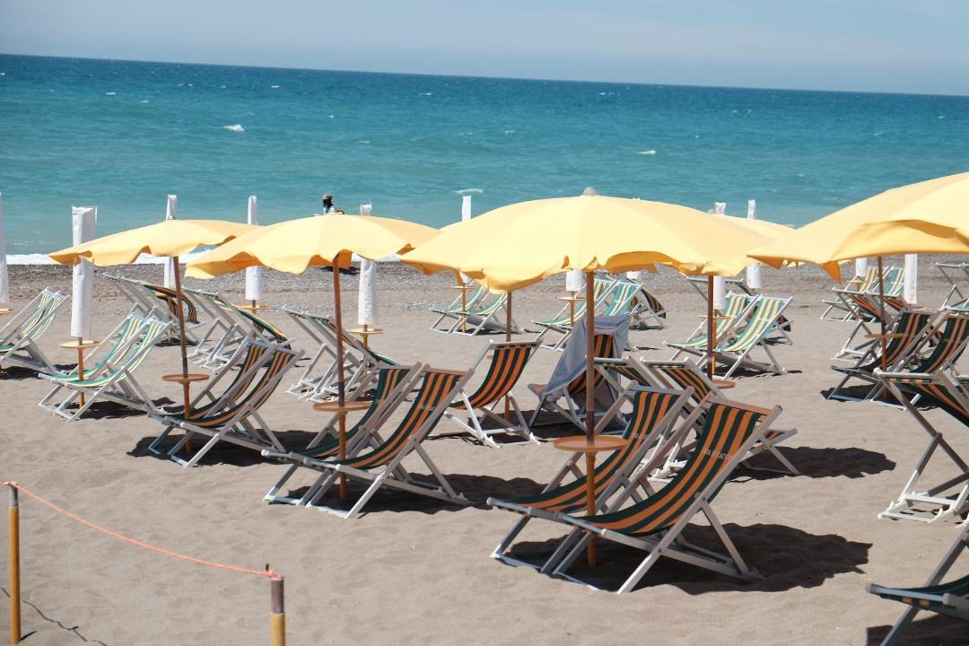 Photo of Others in Marina di Bibbona