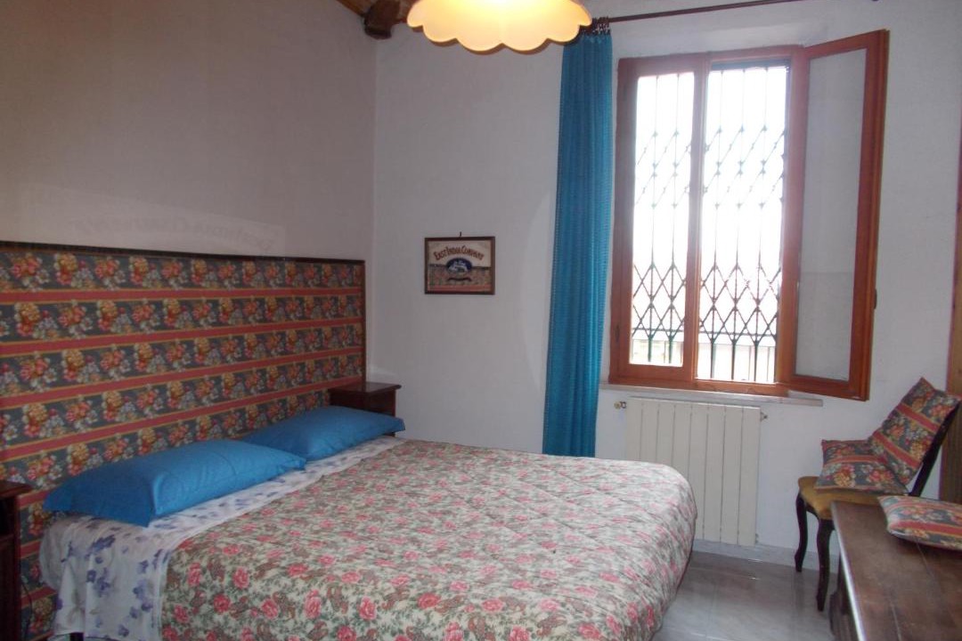 Photo of Others in Castelnuovo di Val di Cecina