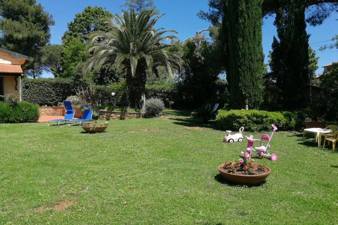 Photo of Others in Casale Marittimo