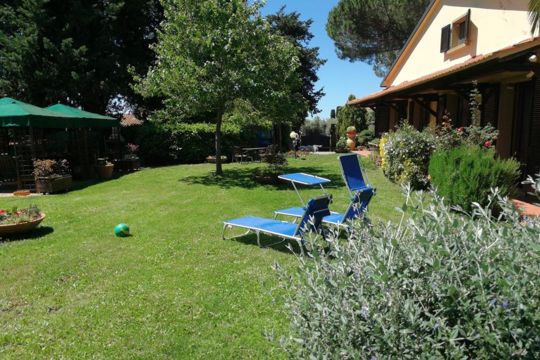Photo of Others in Casale Marittimo