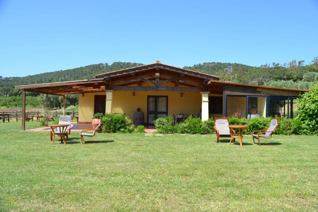Photo of Others in Pian di Rocca