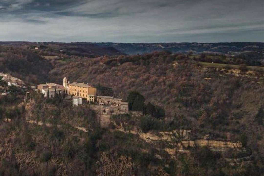Photo of Others in Civitella d'Agliano