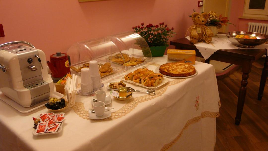 Photo of Others in Serra Sant'Abbondio