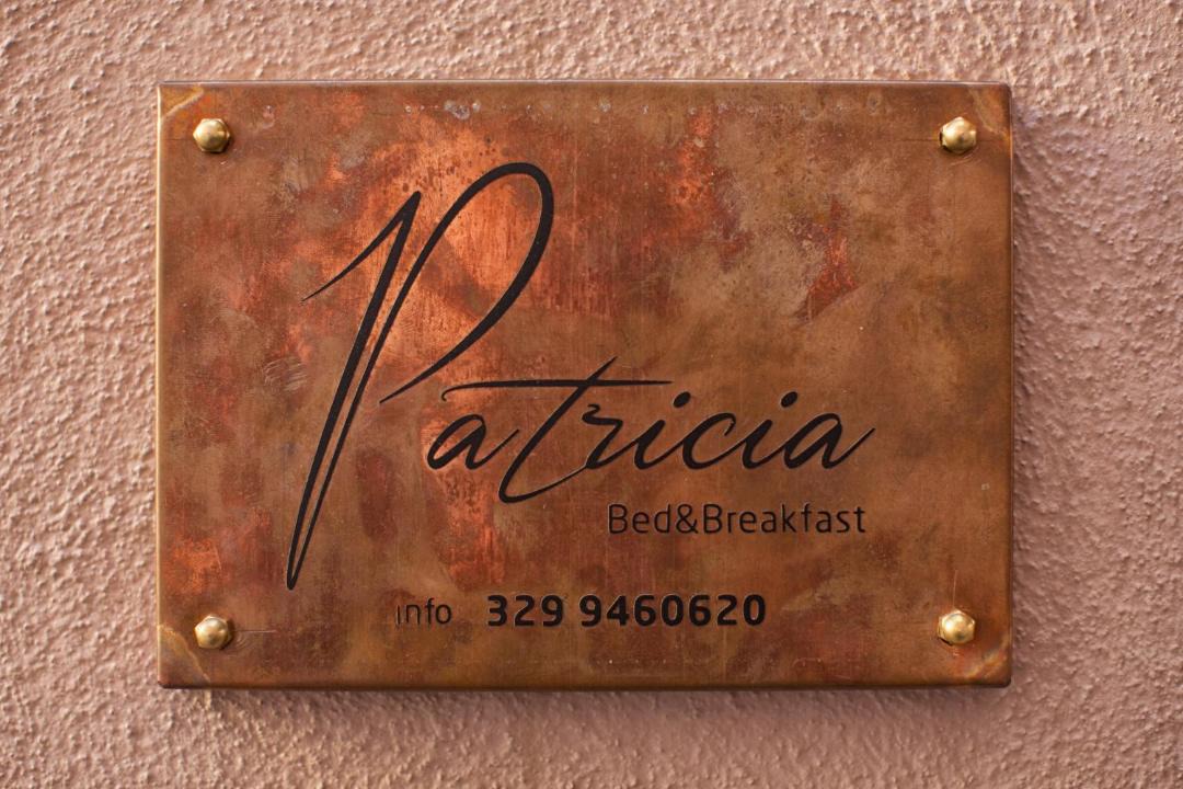 Photo of Others in Patrica