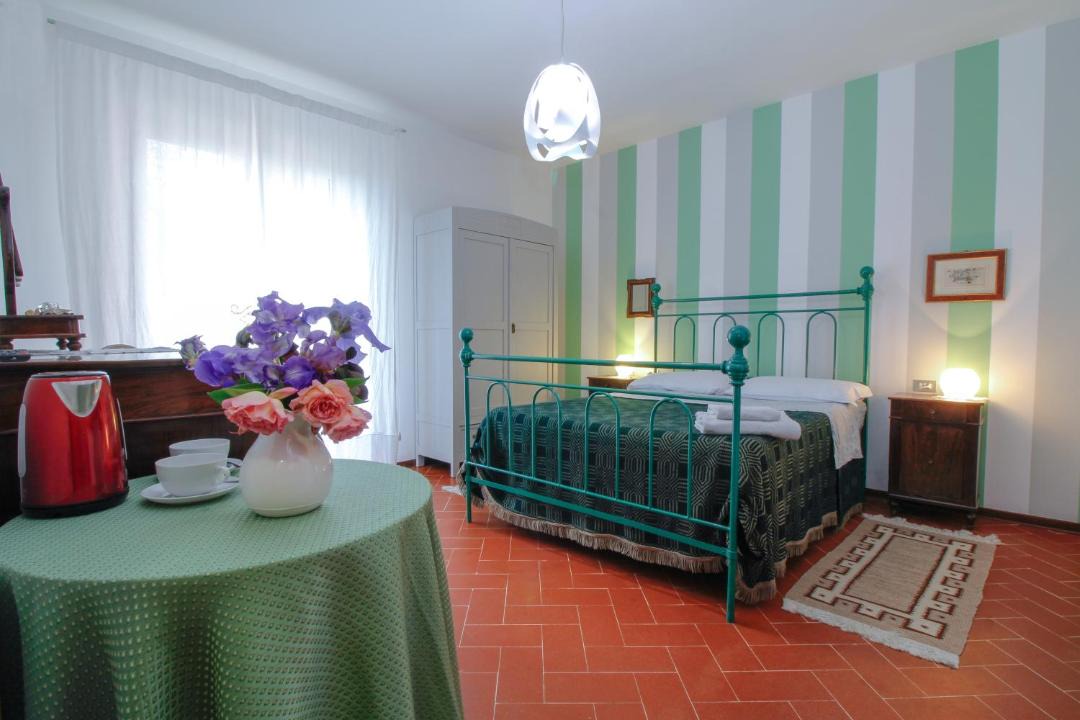 Photo of Others in Gubbio