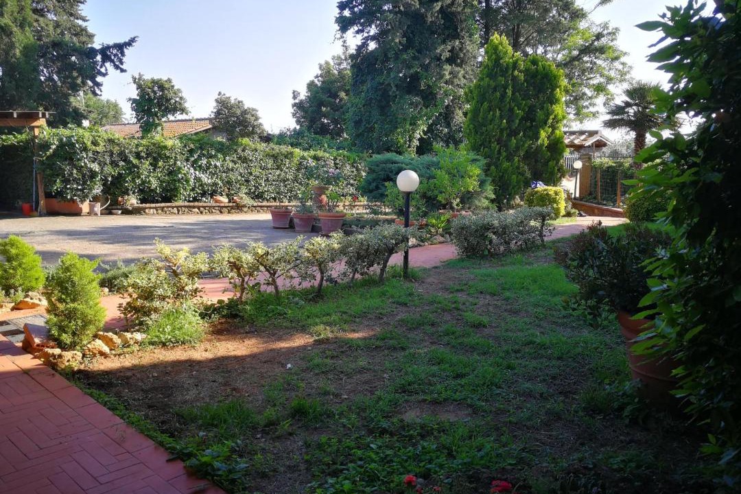 Photo of Others in Casale Marittimo