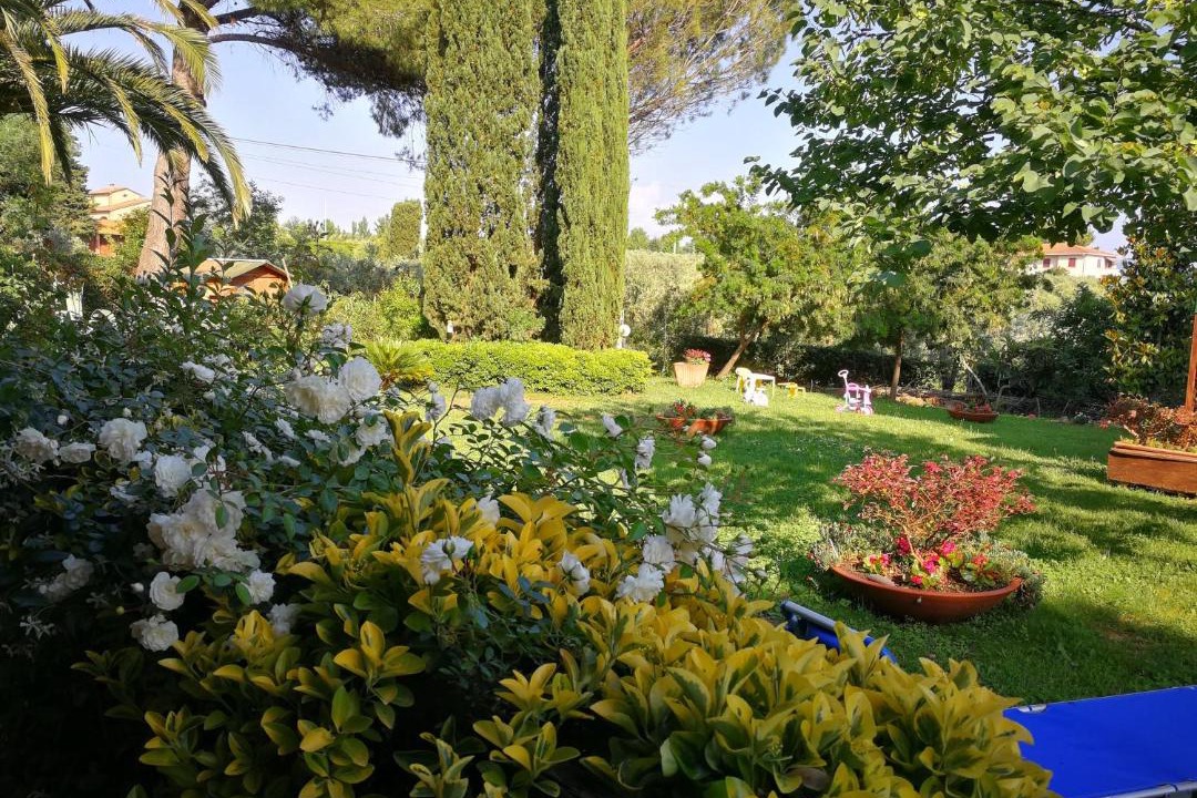 Photo of Others in Casale Marittimo