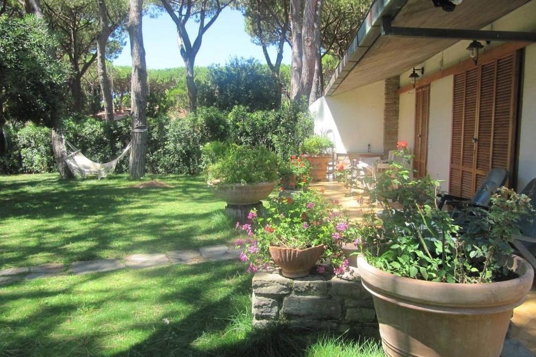 Photo of Others in Castiglione della Pescaia