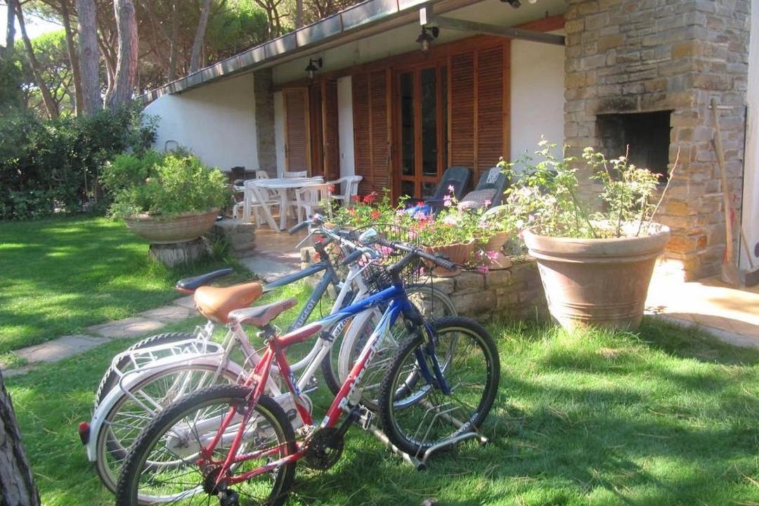 Photo of Others in Castiglione della Pescaia
